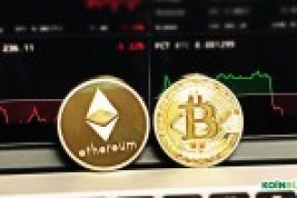 Craig Wright Ethereum’un, Bitcoin’in ”Kötü Bir Kopyası” Olduğunu Düşünüyor