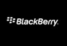 Blackberry’den Blockchain Temelli Sağlık Platformu Hamlesi Geldi
