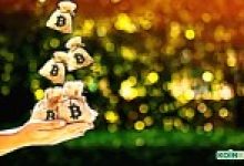 Kripto Para Firmasına Dolandırıcılık Suçuyla Dava Açıldı! Yatırımcı 2 Milyon Dolarlık Zarar Beyan Etti