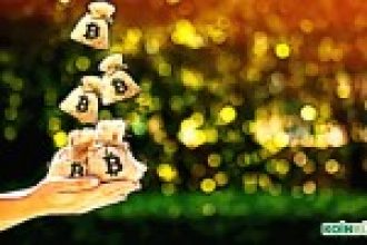 Kripto Para Firmasına Dolandırıcılık Suçuyla Dava Açıldı! Yatırımcı 2 Milyon Dolarlık Zarar Beyan Etti