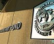 IMF Malta’daki Yetkilileri Kripto Para Sektörü Hakkında Uyardı