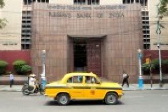 Hindistan, Bitcoin’den Rupi’nin İstikrarını Bozacağı İçin Korkuyor