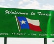 Teksas Eyaleti Sabitkoinleri ‘Para’ Olarak Sınıflandırmayı Düşünüyor