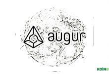 Augur, Bahis Piyasasında Ciddi Bir Dominasyon Elde Edebilir mi?