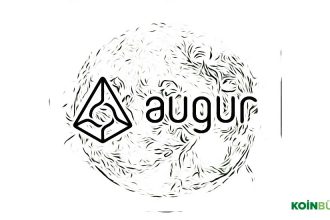 Augur, Bahis Piyasasında Ciddi Bir Dominasyon Elde Edebilir mi?