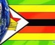 Zimbabve Maliye Bakanı Kripto Paraları Araştırmak İstiyor