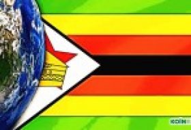 Zimbabve Maliye Bakanı Kripto Paraları Araştırmak İstiyor
