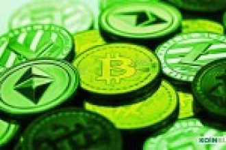Bitcoin, Yılın En Düşük Seviyesinden Sonra, 4.120 Dolara Kadar Sıçrama Yaptı!