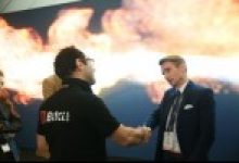 Türkiye’nin En Büyük Bitcoin ve Blockchain Konferansından Notlar