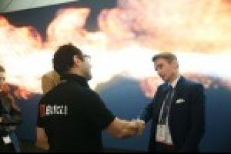 Türkiye’nin En Büyük Bitcoin ve Blockchain Konferansından Notlar