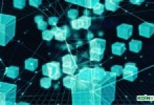 Blockchain Şirketlerine Bağlı Yeni Bir ETF Oluşturuluyor