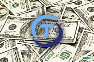 True USD, Her Bir TUSD’nin Dolar Karşılığını Gösterecek Bir Sistem İçin Çalışmaya Başladı