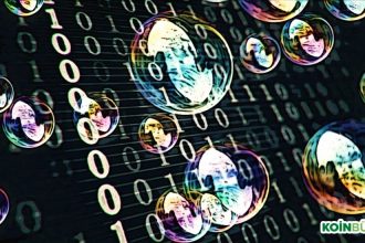 Amazon Balon Ekonomisini Atlattı: Bitcoin de Atlatacak