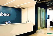 Changpeng Zhao, Coinbase’in Son Hamlesini Eleştirdi – Coinbase Geri Adım Attı