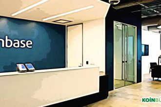 Changpeng Zhao, Coinbase’in Son Hamlesini Eleştirdi – Coinbase Geri Adım Attı