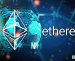 Ethereum Hard Fork’u Yaklaşıyor! Rinkeby Test Ağı 9 Ocak Tarihinde Gerçekleştirilecek