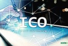 Anket: Katılımcıların Yüzde 19’u ICO Piyasasından Oldukça Emin