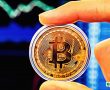 Ünlü Analist: Bitcoin Teknik Olarak Altından Daha İyi