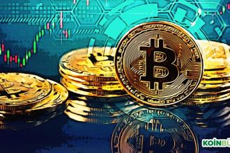 Uzman Görüşü: Bitcoin, Volatil Zamanlarda Yanlış Bir Sığınak Olur