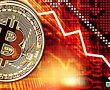 Bitcoin, Aylık Bazda Düşüşünü, Aralık’ta da Sürdürdü, 7 Yılın En Kötü Serisini Yaşadı