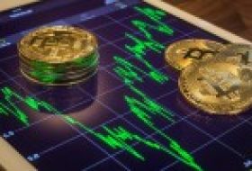 Finans Uzmanlarının Uzun Vadede Bitcoin Fiyat Tahmini 17.523 Dolar