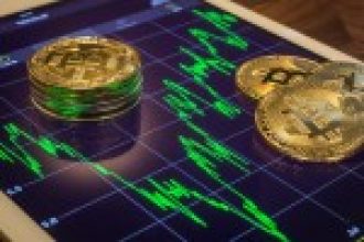 Finans Uzmanlarının Uzun Vadede Bitcoin Fiyat Tahmini 17.523 Dolar