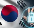 Sıcak Gelişme: Güney Koreli Bitcoin Borsasının Kurucularına Hapis Cezası