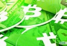 Bitcoin Cash, Dev Japon Şirketiyle Anlaştı