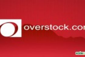 Overstock’dan Blockchain Tabanlı Sosyal Medya Platformuna Büyük Yatırım!