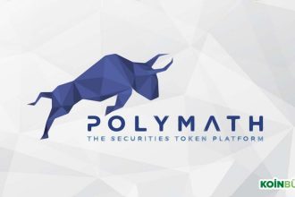 Polymath, 75 Milyon Tokeni, 5 Yıllığına Kilitledi