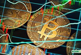 29 Ocak Kripto Para Piyasası Genel Görünüm: Bitcoin 3.500 Doların Altında Seyrediyor, Waves Yükseliyor