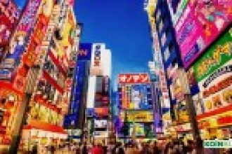 Tokyo Havaalanındaki Lüks Araçlar, Artık Bitcoin’i Ödeme Olarak Kabul Ediyor