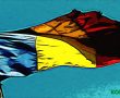 Romanya, Kripto Para Birimlerini Resmi Olarak Vergilendirmeye Başladı!