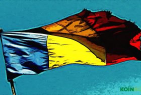 Romanya, Kripto Para Birimlerini Resmi Olarak Vergilendirmeye Başladı!