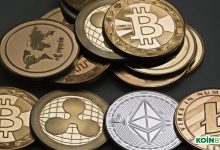 Kripto Para Piyasasının 2018’deki Durumundan Çıkarılacak Dersler