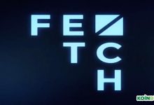 Binance Laucnhpad’in FETCH ICO’su 22 Saniye Sürdü! Toplanan Fon 6 Milyon Dolar