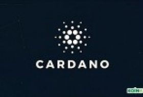 Cardano’da Neler Oluyor: İşte Son Gelişmeler