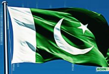 Pakistan İkilemde: Blockchain Tabanlı Ödeme Uygulamasını Kullanıp, Kripto Paraları Yasaklıyor