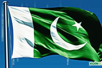 Pakistan İkilemde: Blockchain Tabanlı Ödeme Uygulamasını Kullanıp, Kripto Paraları Yasaklıyor
