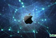 Civic Platformu, Apple Eski Çalışanı ile Anlaştı