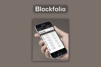 Bitmain ve ShapeShift Sonrası, Başka Bir Kripto Para Firması Daha Küçültmeye Gitti