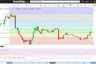 ADA ve LTC fiyatları nereye koşuyor?