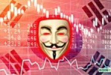 Piyasanın Düşüş Nedeni Güney Koreli Kripto Para Borsası Mı? 13.000 Ether’lik ”Exit Scam”