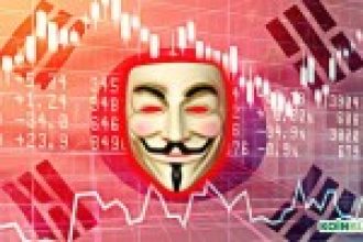Piyasanın Düşüş Nedeni Güney Koreli Kripto Para Borsası Mı? 13.000 Ether’lik ”Exit Scam”