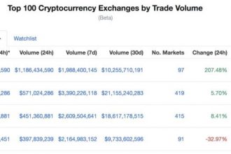 Bitcoin Fiyatı Kilit Seviyelerde: Çinli Yatırımcılar Alım Mı Yapıyor?