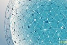 Kaleido ve Amazon Web Services İşbirliği: Şirketlere Özel Blockchain Sistemi