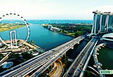 Singapur Mali Otoritesi: Kendi Kripto Paramızı Çıkarmıyoruz, Buna İnanmayın
