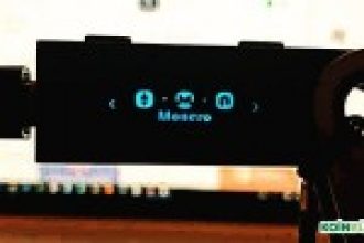 Kripto Para Cüzdanlarından Ledger Artık Monero’yu Destekliyor