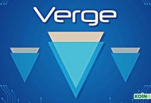 Verge (XVG) Kurucusu, Platformun Hikayesini Anlattı