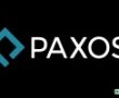 Paxos’un Kıymetli Maden Endeksli Kripto Para Birimi Bu Yıl Piyasaya Çıkabilir!